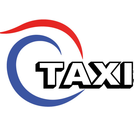 Taxis Newquay by Parnells